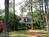 Town & Country Inn::BedAndBreakfast.com