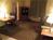 Holiday Inn Express Hotel & Suites Columbus-Groveport::Priceline.com