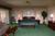Best Western Fieldstone Resort & Conference Center::ProfessionalTravelGuide.com