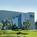 Residence Inn Cape Canaveral Cocoa Beach::Priceline.com