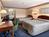Howard Johnson Inn Rock Hill::Orbitz