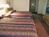 Best Western Of Huron::Priceline.com