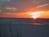 Bayview Plaza Waterfront Resort::ProfessionalTravelGuide.com