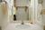 Ramada St. Louis Airport North::Expedia