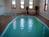 Quality Inn Spearfish::Priceline.com