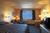 Rodeway Inn & Suites Sublimity::Travelocity.com