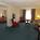 Mccoy's Inn And Conference Center::Priceline.com