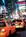 Courtyard By Marriott Montvale::Priceline.com