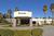 Ramada Silicon Valley::Expedia