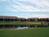 Comfort Suites At Thumper Pond::Travelocity.com