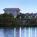 Marriott Key Bridge::Travelocity.com