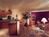Holiday Inn Express Scottsdale::Orbitz