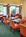 Courtyard by Marriott Spartanburg from Expedia