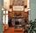 North Bay At Lake Arrowhead::Expedia