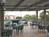 Ramada - Austin Central::ProfessionalTravelGuide.com