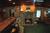 Casco Bay Inn::ProfessionalTravelGuide.com