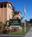 GuestHouse Inn Santa Cruz::Travelocity