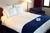 Radisson Hotel La Crosse::Orbitz