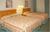 La Quinta Inn Fort Myers Central::Hotels.com