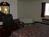 Gaylord Inn::Priceline.com