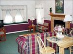 Hillside Lodge and Resort