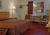 Travelodge Colorado Springs::Orbitz
