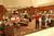 Hilton Harrisburg::Travelocity.com