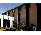 Holiday Inn San Angelo - Convention Center