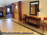 Staybridge Suites