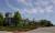 Esa Sacramento-Roseville::Orbitz