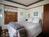 Carole's Bed And Breakfast::BedAndBreakfast.com
