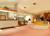 Comfort Inn Blanding::Priceline.com