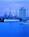 Hyatt Regency Philadelphia At Penns Landing::Priceline.com