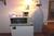 Howard Johnson Inn Athens::Orbitz