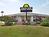 Days Inn Spartanburg Waccamaw::Travelocity.com