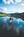 Green Mountain Inn::Orbitz