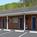Scottish Inns Suites Dayton::ProfessionalTravelGuide.com