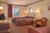 Super 8 Motel - Lebanon::Expedia