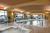 EMBASSY STES Hampton Roads - Hotel, Spa & Convention Center::Travelocity.com