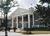 Woodlands Resort And Inn::BedAndBreakfast.com