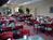 Clarion Hotel Greensboro::Orbitz