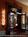 Crowne Plaza Grand Hotel::Travelocity.com