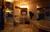 The Atwood House Bed and Breakfast::InnSite.com
