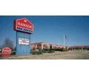 Ramada Limited Newnan