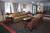 Best Western Westport Park Hotel::Orbitz