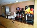 Sleep Inn Summersville