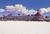 Hotel del Coronado from Hotels.com