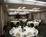 Holiday Inn Wilmington::Orbitz