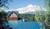 Mt Mckinley Princess Wilderness::Yahoo! Travel