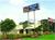Best Western Brazos Inn::Yahoo! Travel